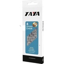 Taya OCTO 7/8