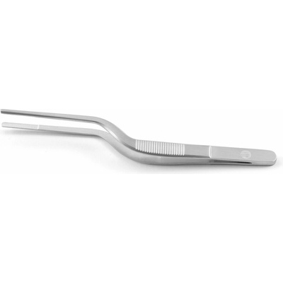 Hendi Sushi pinzeta, (L)160mm