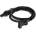 BOSCH Lambda sonda BO 0258003577