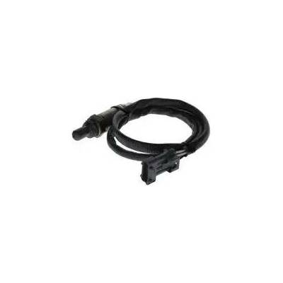 BOSCH Lambda sonda BO 0258003577