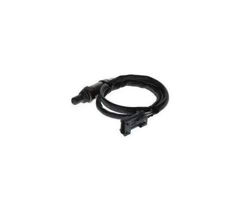 BOSCH Lambda sonda BO 0258003577