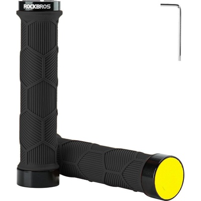 Rockbros 40720007001 černé