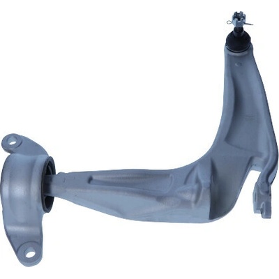 Rameno zavesenia kolies MAXGEAR 72-3514 (723514)
