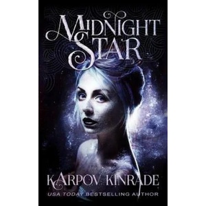 Midnight Star | Karpov Kinrade (ISBN: 9781939559449)