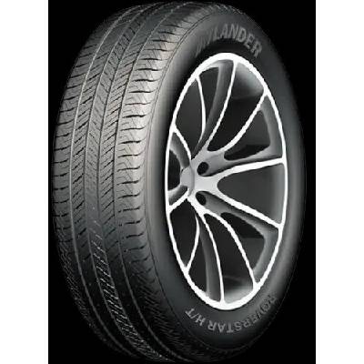 ATLANDER ROVERSTAR HT 215/60 R17 96V