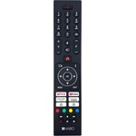 NABO rc45135tr - оригинален дистанционен контрол (rc45135tr) Дистанционно