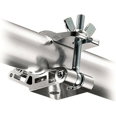 Avenger MP EYE COUPLER