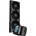 Thermalright STREAM-VISION-360-BK