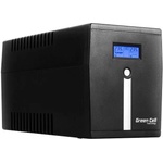 Green Cell UPS09 2000VA