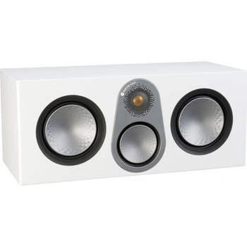 Monitor Audio Silver C350