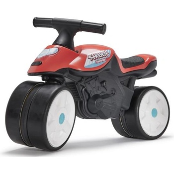 FALK Baby Moto Street Champion (440S/441S)