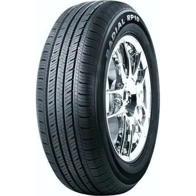 Westlake RP18 165/65 R15 81H
