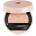 Collistar Impeccabile Compact Eyeshadow интензивни сенки за очи 400 Cipria Matte 3 гр