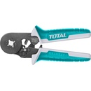Total THCPG2510