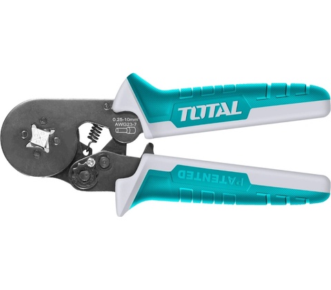 Total THCPG2510