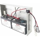 AVACOM RBC22