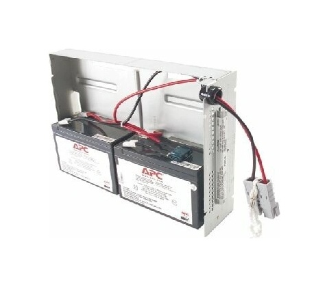 AVACOM RBC22
