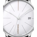 Junghans 027/4230.00