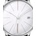Junghans 027/4230.00