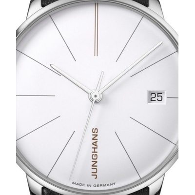 Junghans 027/4230.00