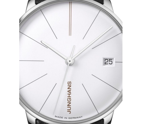 Junghans 027/4230.00