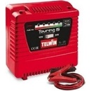 Telwin TOURING 15
