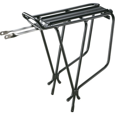 Topeak Super Tourist Tubular Rack zadný