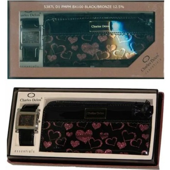 Image 1 of Charles Delon CHD-538701