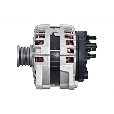 Generátor HELLA 8EL 015 630-661 (8EL015630661)