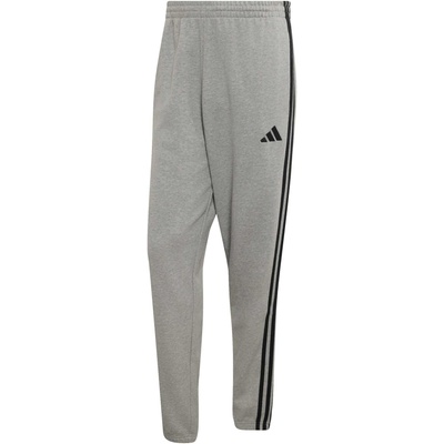 adidas M 3 stripes ft tc pant s