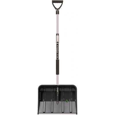 Prosperplast ALPE 50 ECO 611409