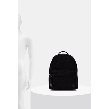 KARL LAGERFELD градска раница мъжка IKON (B3M30247)