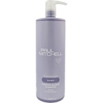 Paul Mitchell Blonde Forever Blonde Shampoo 1000 ml