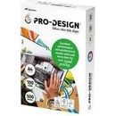 Pro-Design 17408