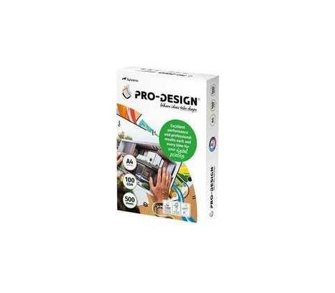 Pro-Design 17408
