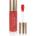 Barry M Heatwave течен руж цвят Retreat 5.5ml