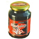 Cukor Blackstrap BIO třtinová melasa 360 ml