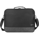Natec IMPALA 2, 14,1", černá NTO-2227