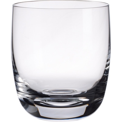 Villeroy & Boch Pohár na whisky Scotch Whisky Blended 360 ml