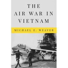 Air War in Vietnam