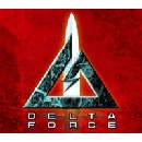 Delta Force