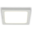 LED2 2182731