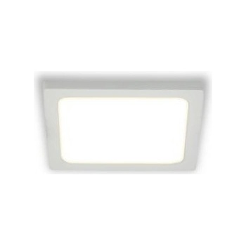 LED2 2182731