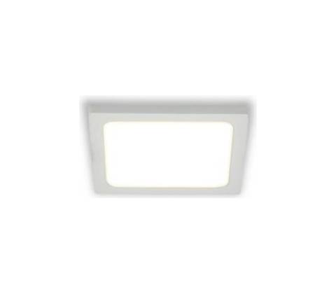 LED2 2182731