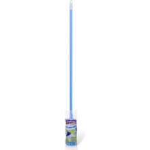 Spontex Spontex Poder Azul Mop s tyčou