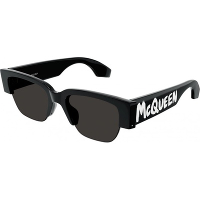 Alexander McQueen AM0405S 001