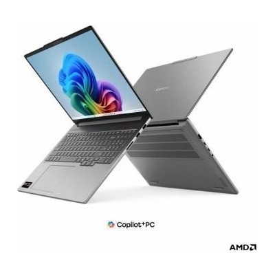 Lenovo IdeaPad PRO 5 16AGP11 83SJ000XCK