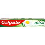 Colgate Colgate ZP 75ml Билкова паста за зъби