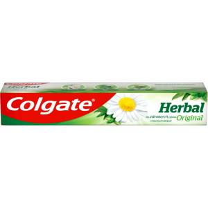 Colgate Colgate ZP 75ml Билкова паста за зъби