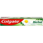 Colgate ZP 75ml Билкова паста за зъби